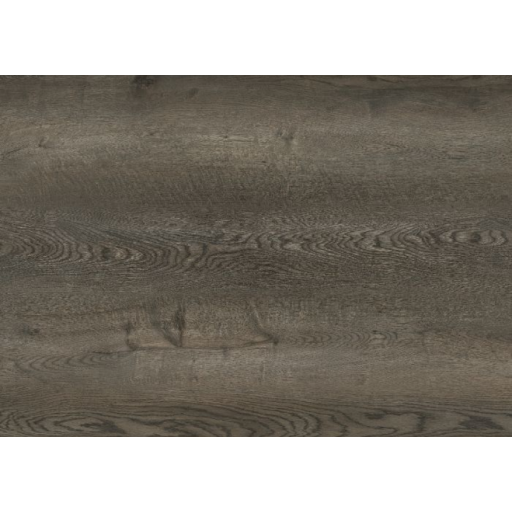 SPC плитка (кварцевый ламинат) Parquet ДУБ АМБЕР 188035-007